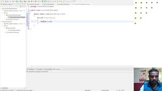 java programing