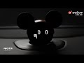 NIO ET5  Unleash The Animal  #nio