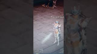 cutter +7 ^.^ #l2gang #l2scryde #l2h5 #lineage2