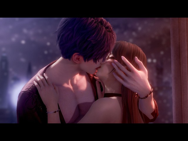 Love♡ sddefault.jpg