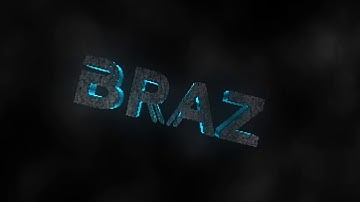 #02 INTRO PARA Braz (@gbraz99)