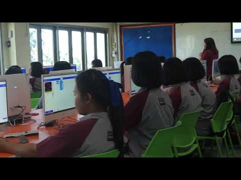 DetudomSchool1