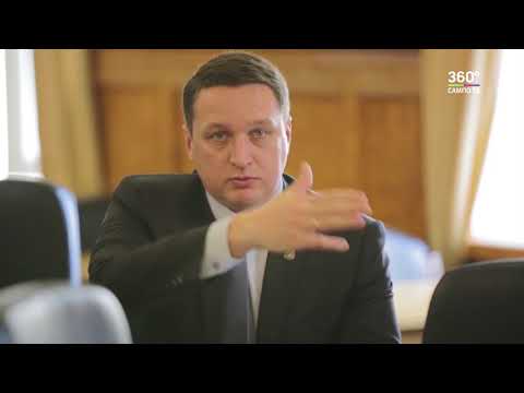 Закон о льготной земле для молодых