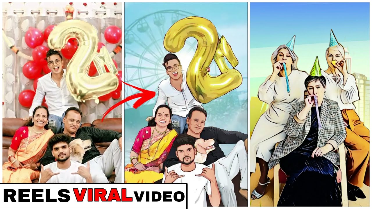 NEW TRENDING INSTAGRAM REELS VIDEOS | TODAY VIRAL INSTA REELS | KINEMASTER | PICSART | SPLENDIDPIXEL