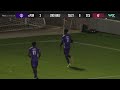 Portland Men's Soccer vs Santa Clara (4 - 0) - Highlights