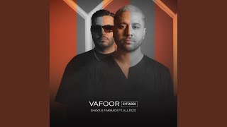 Vafoor (Extended)