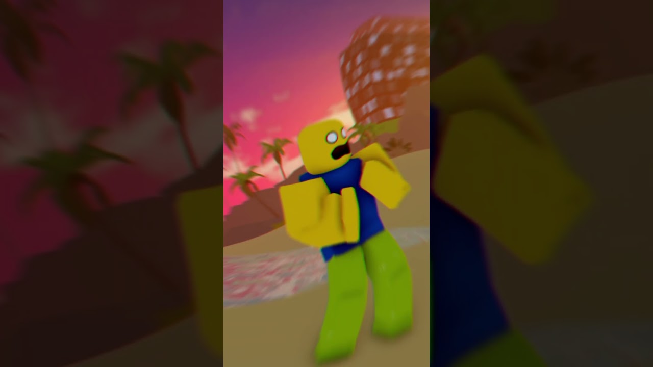 0 Robux Outfit Ideas! Classic Roblox Avatar😎 #shorts #roblox #robloxavatar