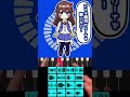 ときのそら楽器にしてみた #Shorts