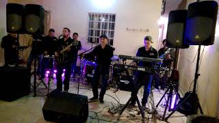 Cartagena - Super Gitano