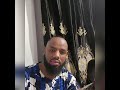 Abdi Dire New Oromo Music Ethiopian 2026