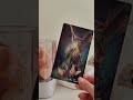 Скорпион. Таро прогноз на неделю с 24 февраля по 2 марта. #скорпион #скорпионы #tarot #таро