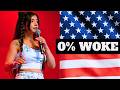 HILARIOUS Unwoke Comedians ROAST Liberals For 14 Minutes Straight 🤣 Can't Stop Laughing