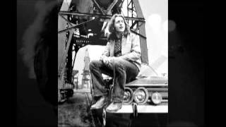 Rory Gallagher - Garbage Man (Offenbach, 1976)