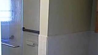 1103 Evergreen St video tour