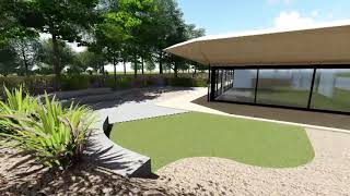 Three Trees Early Learning Centre