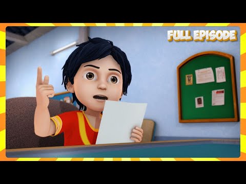 😱 மறைக்கப்பட்ட வைரங்களின் ரகசியம்! சிவா களத்தில் இறங்கினான்! | Shiva Episode 62