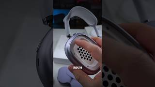 Всегда проверяй AirPods !! 👆🏼