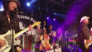 Download Lagu The Mavericks, \ MP3