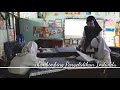PPL 3 Daljab Angkatan 2 Irhami Ahadiyati