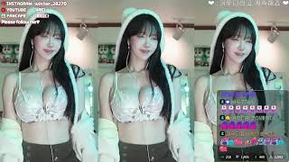 Kbj Y Dance 터미널 모음 4K Upscale Version 숀 - 터미널 Terminal