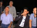 حجي حسين ابو محمد حفلة ابنه مصطفى درج