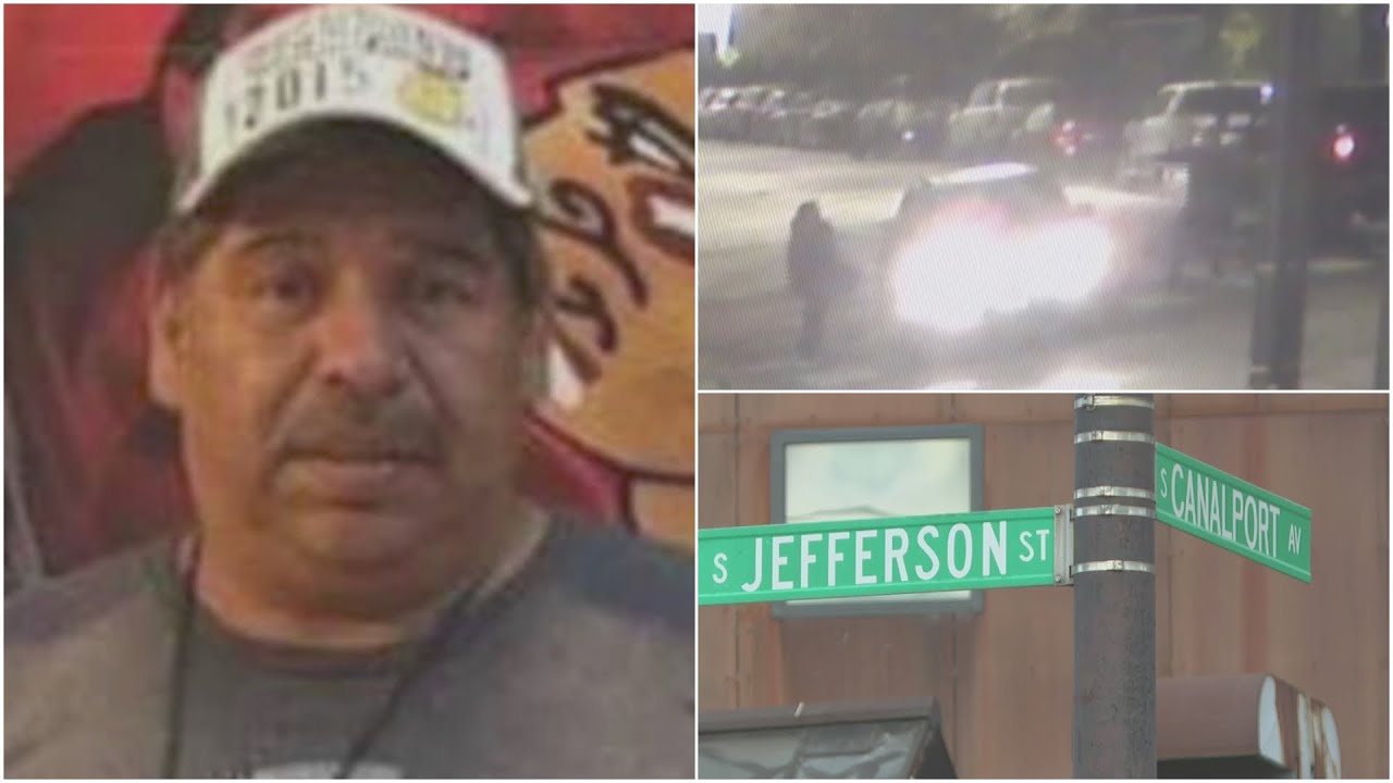 nuevos-detalles-en-caso-del-hombre-asesinado-a-balazos-en-east-pilsen