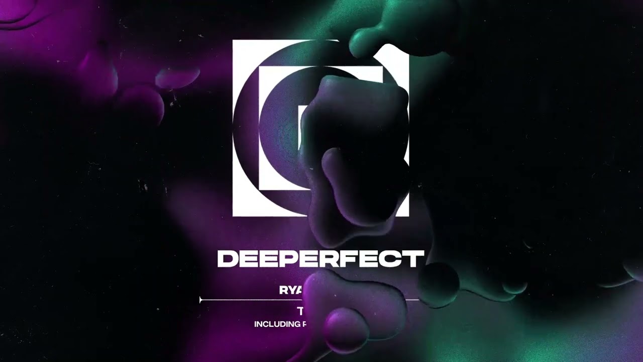 Obejrzyj Ryan Resso - Time (Original Mix) w YouTube Obejrzyj Ryan Resso - Time (Original Mix) w YouTube