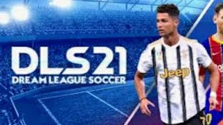 top 10 dream league soccer