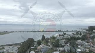 SF MA2 UHD 013