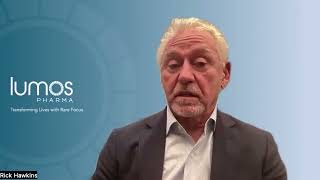 PGHD and How It Is Managed