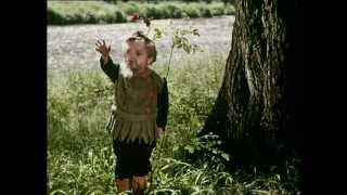 Rumpelstilzchen (1955) - Trailer