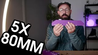 LESS THAN 24H LIVESTREAM - THIS IS NOT WHEEL BONANZA
