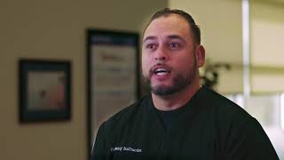 Pharmacy Technician Program Highlight Video