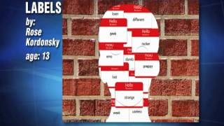 Famous SNN6: EMBRACING OUR DIFFERENCES Profile