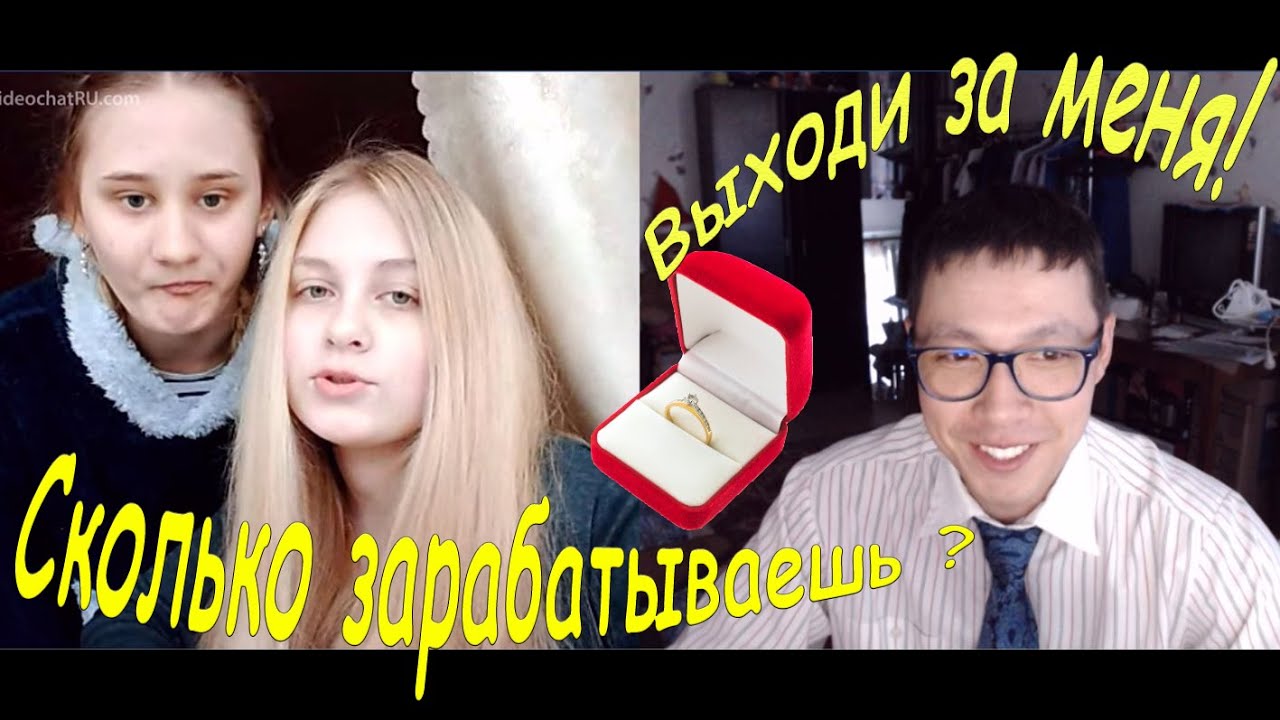 Трахнул жену в машине