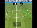 Precision Trivela Pass Tutorial  How To Pass Like a Pro 👀 #eafc26 #fc26