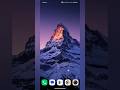 vivo T4x 5G New Update Out #vivo #vivot4x5g #smartphone #android #shorts #short #trending #youtube