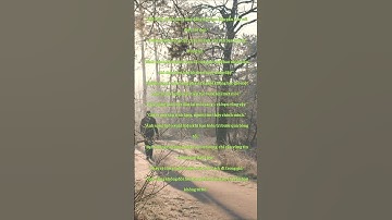 Những câu nói đáng suy ngẫm trong cuộc sống. #tâmtrạng #baihoccuocsong #nhungcaunoihayvecuocsong