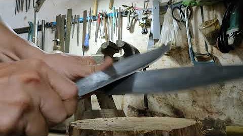 Lưỡi dao mèo thép vòng bi Nhật