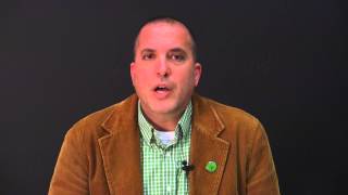 Remembering Sandy Hook