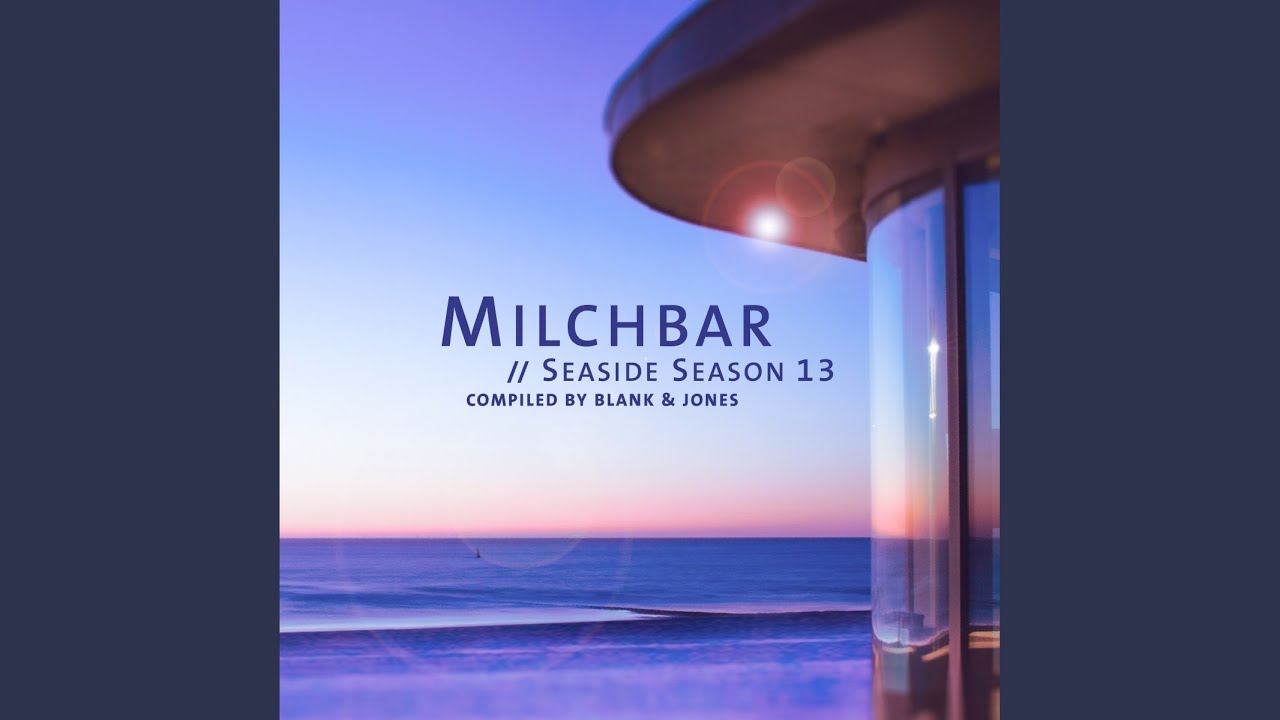The Mountain (Milchbar Edit) The Mountain (Milchbar Edit)