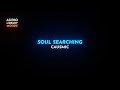 Soul Searching Causmic Hip Hop Rap Inspirational RoyaltyFreeMusic Soul Searching Causmic Hip Hop Rap Inspirational RoyaltyFreeMusic