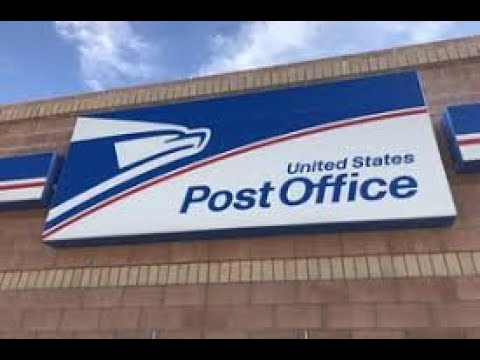 jobs for me usps store jobs for me usps store