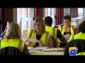 Scotland Referendum-Geo Reports-18 2014