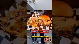 .#ElPaso #texas #food #foodporn #elpasotexas #915 #hiphop with @akuthemaster