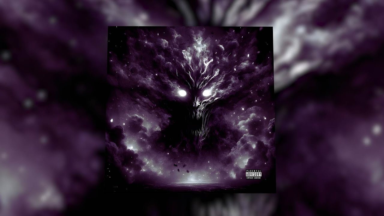 DJ RICK 013 - AUTOMOTIVO TOMA CAVUCADA (Super Slowed) [1 Hour Loop]