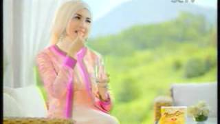 SCTV Nourish Skin 17 51