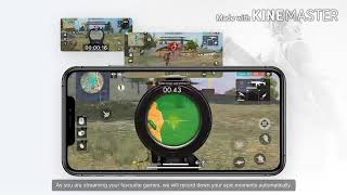 Download the boots app and earn diamonds and boots wavchar screenshot 5