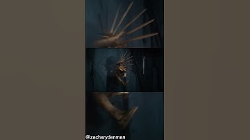 The Territories Of Northern Russia Used To Be Inhabited By The Scythian Aryans #scythian