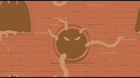 Pizza tower P rank  John gutter as the Noise/ #pizzatower #thenoise #gameplay #plsdontflop